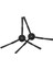 L11 Pro Q6 Pro L6 Profilter Mop Toz Torbası Için (Yurt Dışından) 2