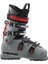 Edge Lyt Xr R Hv Gray / Red Kayak Ayakkabısı 1