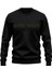 Galatasaray Çocuk Icardi Sweatshirt C232250 1