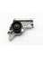 Audi A4 A6 3.0 Asb Bbj 2006 - Devirdaim 06C121004H 1