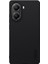 Poco X7 Pro Buzlu Kalkan Zırh Cep Telefonu Kılıfı (Yurt Dışından) 1