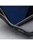 Poco X7 Pro Buzlu Kalkan Zırh Cep Telefonu Kılıfı (Yurt Dışından) 4