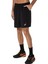 Court 9ın Short Erkek Siyah 2041A343-001 2