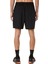 Court 9ın Short Erkek Siyah 2041A343-001 3