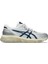Gel-Quantum 360 Viii Unisex Beyaz Sneakers 1203A305-106 1