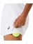 Court 2-N-1 Short Kadın Beyaz 2042A375-100 5