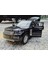 Model Oyuncak Araba Range Rover & Land Rover Diecast 1.24 Koleksiyon Metal 21 cm Işıklı&sesli 2