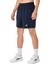 Court 9ın Short Erkek Mavi 2041A343-400 2