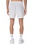 Court 7ın Short Erkek Beyaz 2041A344-100 3