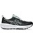 Gel-Sonoma 8 Erkek Siyah Outdoor Koşu Ayakkabısı 1011B979-001 1
