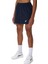 Court 7ın Short Erkek Mavi 2041A344-400 2
