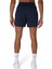Court 7ın Short Erkek Mavi 2041A344-400 3