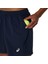 Court 7ın Short Erkek Mavi 2041A344-400 4