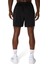 Court 7ın Short Erkek Siyah 2041A344-001 3