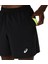 Court 7ın Short Erkek Siyah 2041A344-001 4
