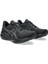 Versablast 4 Kadın Siyah Koşu Ayakkabısı 1012B775-001 3