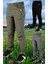 Outdoor Doğa Yürüyüşü Gri Pantolon 3