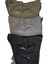 Outdoor Doğa Yürüyüşü Gri Pantolon 4