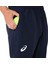Match Pant Erkek Mavi 2041A338-400 4