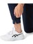 Match Pant Erkek Mavi 2041A338-400 5