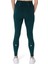 Road High Waist Tight Kadın Yeşil Tayt 2012C968-302 3