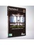 Men In Black Iı: Alien Escape Ps2 Playstation 2 1