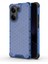 Poco X7 Pro Petek Isısı Dağılması Cep Telefonu Kılıfı (Yurt Dışından) 1