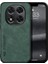 Poco X7 Cilt Hissi Araba Manyetik Emme Cep Telefonu Kılıfı (Yurt Dışından) 1