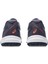 Court Slide 4 Erkek Bordo Tenis Ayakkabısı 1041A483-500 5