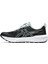 Gel-Sonoma 8 Erkek Siyah Outdoor Koşu Ayakkabısı 1011B979-001 2