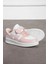 Çocuk Sneaker Spor Ayakkabı Okul Ayakkabısı Rahat ve Konforlu Çocuk Okul Ayakkabısı 1