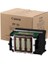 ® Canon Pf-10 Orijinal Plotter Baskı Kafası Print Head (0861C001) 1