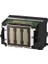® Canon Pf-10 Orijinal Plotter Baskı Kafası Print Head (0861C001) 3