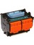 ® Canon Pf-10 Orijinal Plotter Baskı Kafası Print Head (0861C001) 4