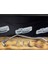 CF MOTO 250NK Komple Headers 1