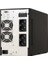 2kva MN2KVA Onlıne 1/1f LCD Ekran Tower Ups 4x 12V 9 Amper 2