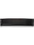Thıksystem SR650 V2 7Z73A0APEA Xeon Sılver 4310-32GB RAM-9350-8İ 1X1100W Tıtanıum Xcc Ent 2u Rack Sunucu 1