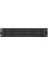Thıksystem SR650 V2 7Z73A0APEA Xeon Sılver 4310-32GB RAM-9350-8İ 1X1100W Tıtanıum Xcc Ent 2u Rack Sunucu 2