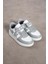 Albishoes Çocuk Sneaker Spor Ayakkabı Okul Ayakkabısı Rahat ve Konforlu Çocuk Okul Ayakkabısı 2