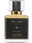 Diversity Edp 100 ml Unisex Parfüm 1