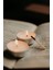 Tea Light Mum Seti (12, 24 ve 48 Adet Seçenekleri) 3