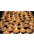 Tea Light Mum Seti (12, 24 ve 48 Adet Seçenekleri) 4