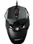 R.a.t. 1+ Optical Gaming Mouse Siyah 1