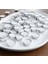 Tea Light Mum Seti (12, 24 ve 48 Adet Seçenekleri) 1