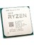 Ryzen 3 3100 18MB 4çekirdekli VGA Yok Am4 65W Kutusuz+Fansız 1
