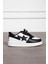 Çocuk Sneaker Spor Ayakkabı Okul Ayakkabısı Rahat ve Konforlu Çocuk Okul Ayakkabısı 2