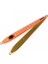 Slow Emotion Flare 150GR Slim Jig 1