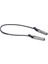 Pl-Cb-Dasfp-0.5m 10G Sfp+Dırect Attach Copper Cable - 0.5 Meters 1