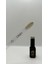 Kalıcı Oje Korean Cat Eye, Kristal Efektli Manyetik Cat Eye / Kedi Gözü CR001 (12 ML) 2