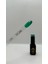 Disco/Flash Oje-Dc286 (12 ml) 2